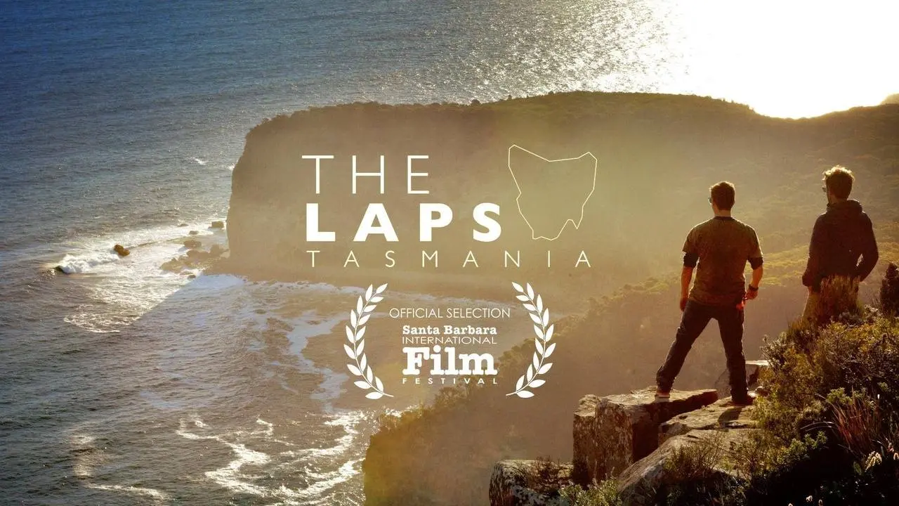 The Laps Tasmania