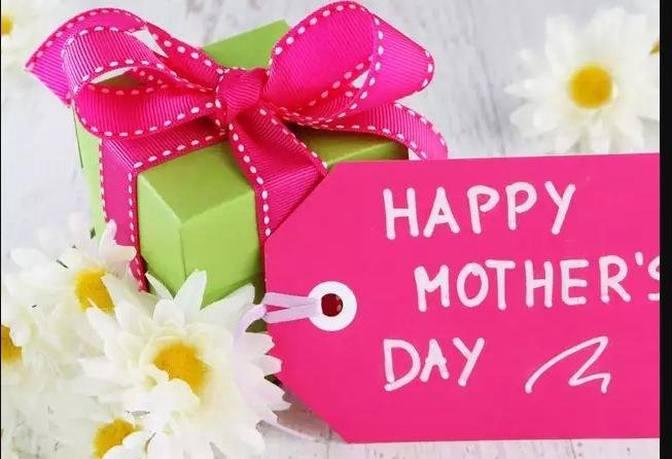 The WORST Mothers Day Gifts According To Moms Articles News Wave the-worst-mothers-day-gifts-according-to-moms-articles-news-wave
