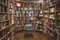 My collections of contents from the Internet