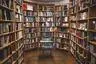 My collections of contents from the Internet