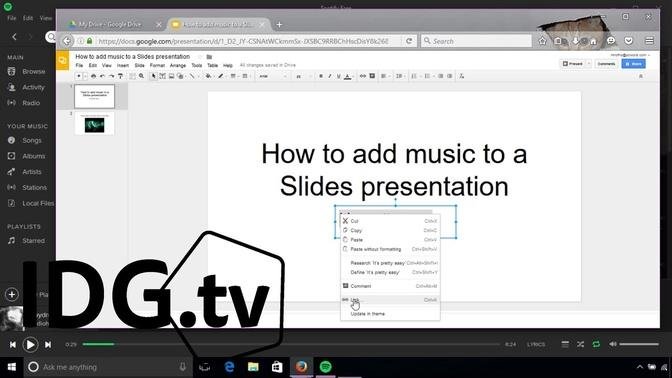 how-to-add-music-to-a-google-slides-presentation