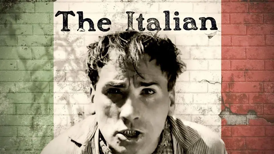 The Italian