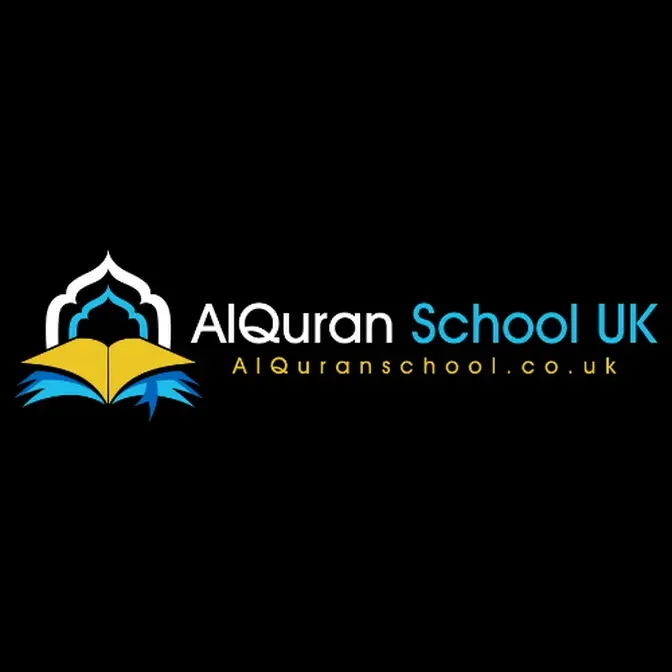 AlQuran School