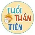 Tuổi Thần Tiên