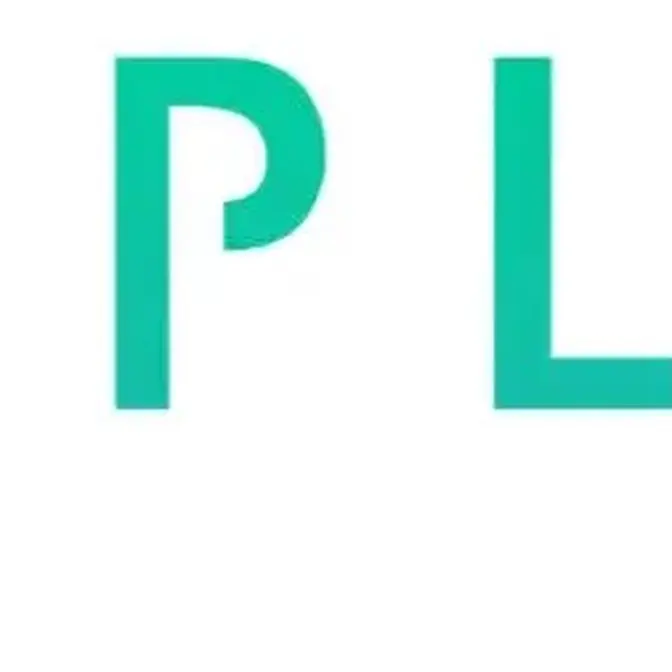 Plenum Technologies
