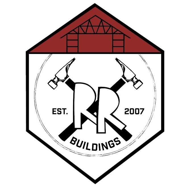 RR Buildings