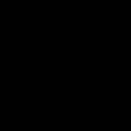 FXSMART