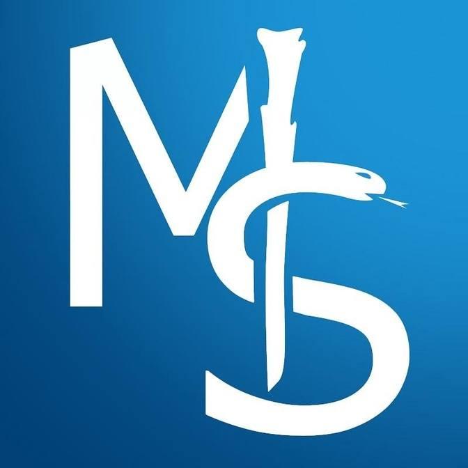 Medical School HQ