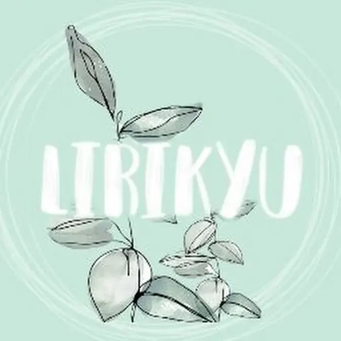 Lirikyu