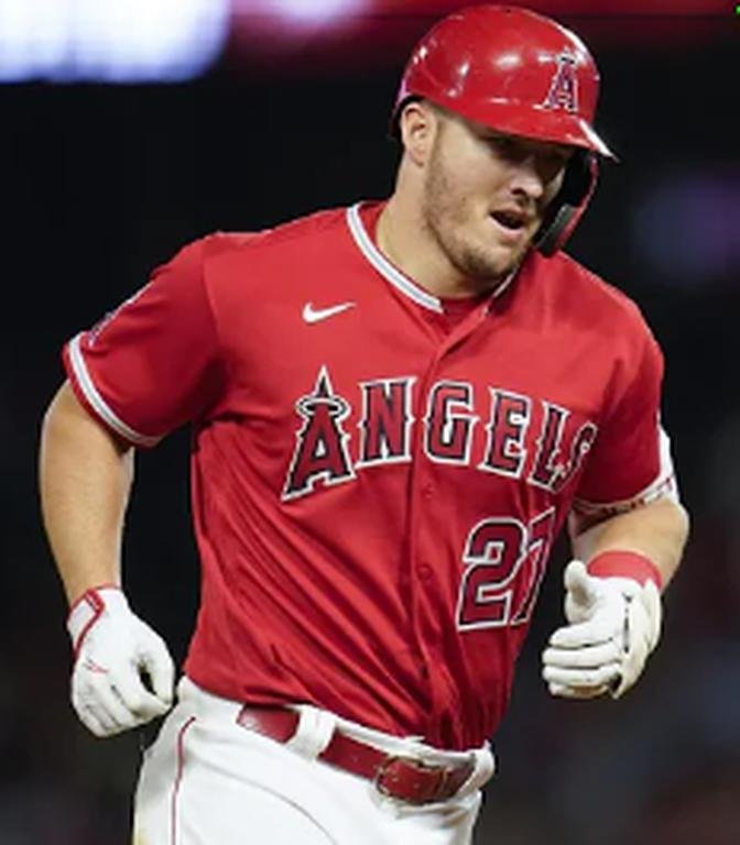 Angels Overcome Early Hurdles, Beat Brewers 5-3 Behind Plesac’s Spot Start