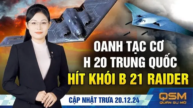 Nga sẽ mất tới 1 triệu binh sĩ ở Ukraine. Đan Mạch bổ sung lớn cho F 16 và phòng không Kyiv.