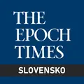Epoch Times Slovensko