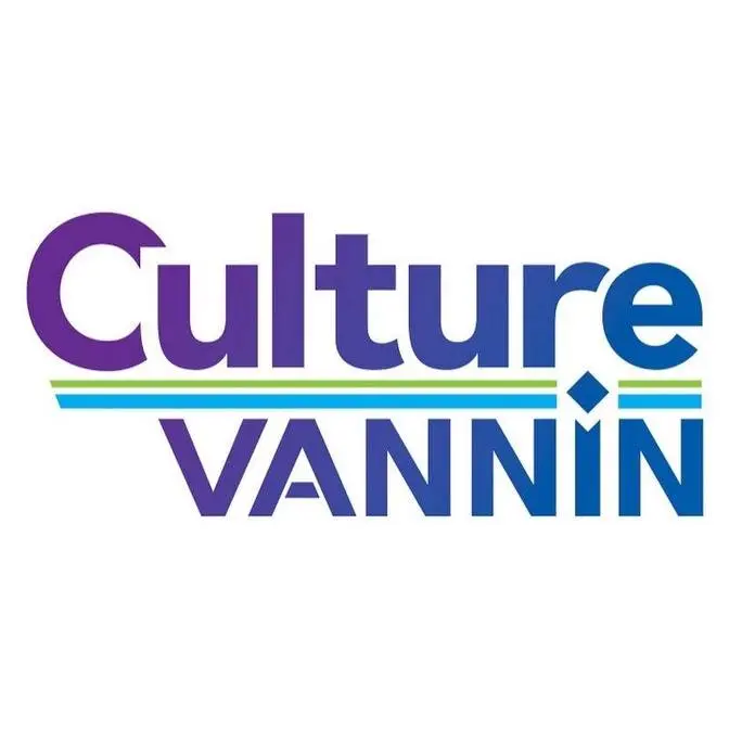 Culture Vannin