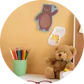 CanvasWhirl