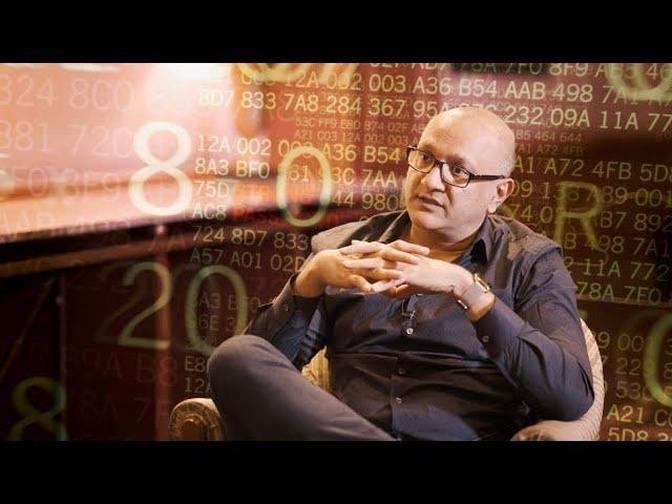 Why is so much focus being put on security and protecting against breaches?