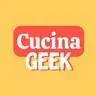 Cucina Geek