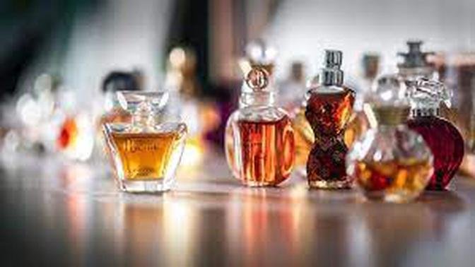 Best Yves Saint Laurent Perfume For Unisex