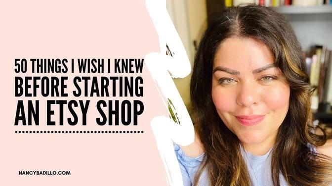 How To Start An Etsy Shop 2023 How To Sell On Etsy 2023 Etsy Seo 2023