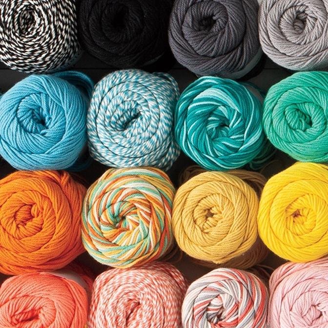 Textile Colorant Market Industry Outlook: Growth Insights and Forecast (2021-2032)