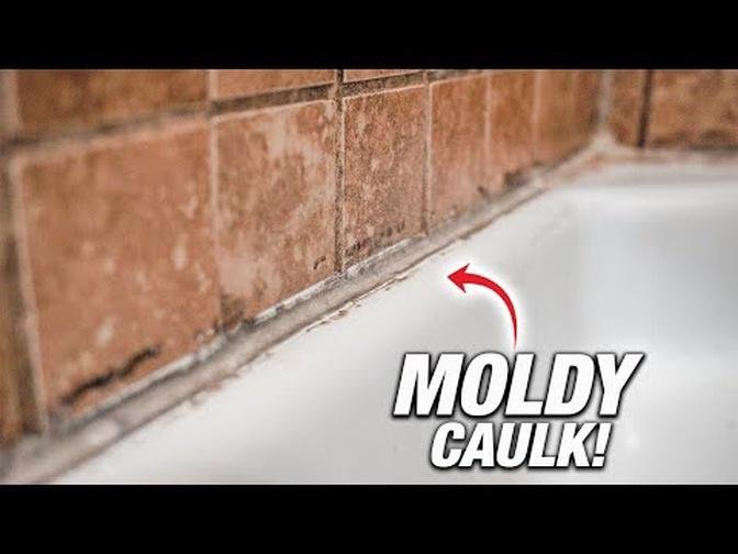 how-to-remove-and-replace-moldy-shower-caulk-diy