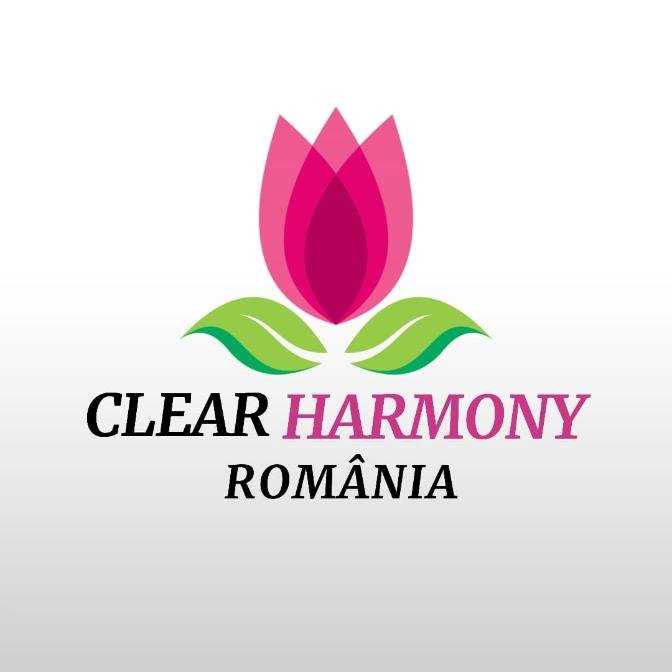 Clear Harmony Romania