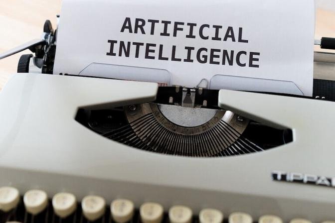 AI to Z: All the Terms You Need to Know to Keep Up in the AI Hype Age