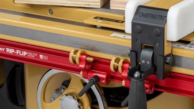 Top 10 New Amazing WOODPECKER TOOLS For Woodworking