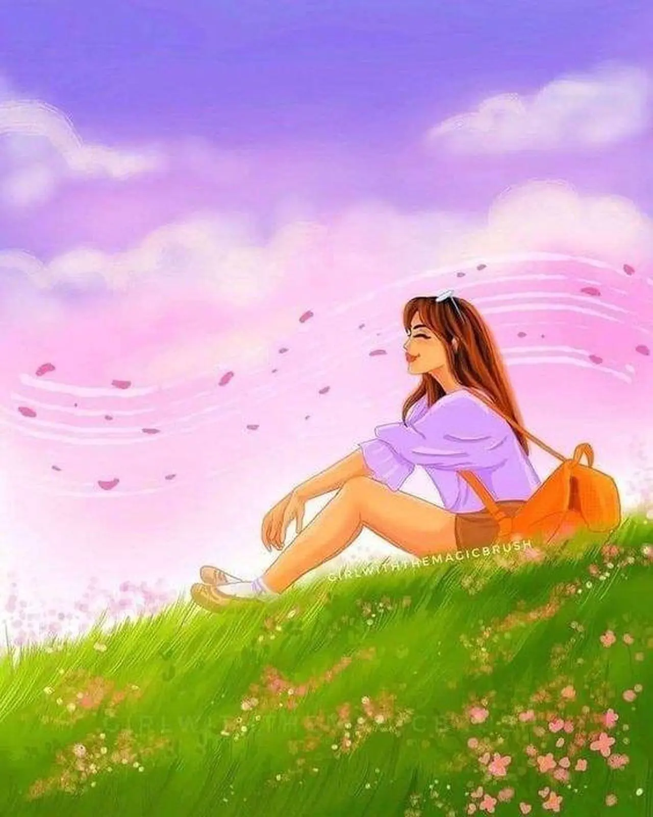 讓善良成為你我日常的一道風景 I #原創歌曲首發 I #OriginalComposition I #KindnessIsCool