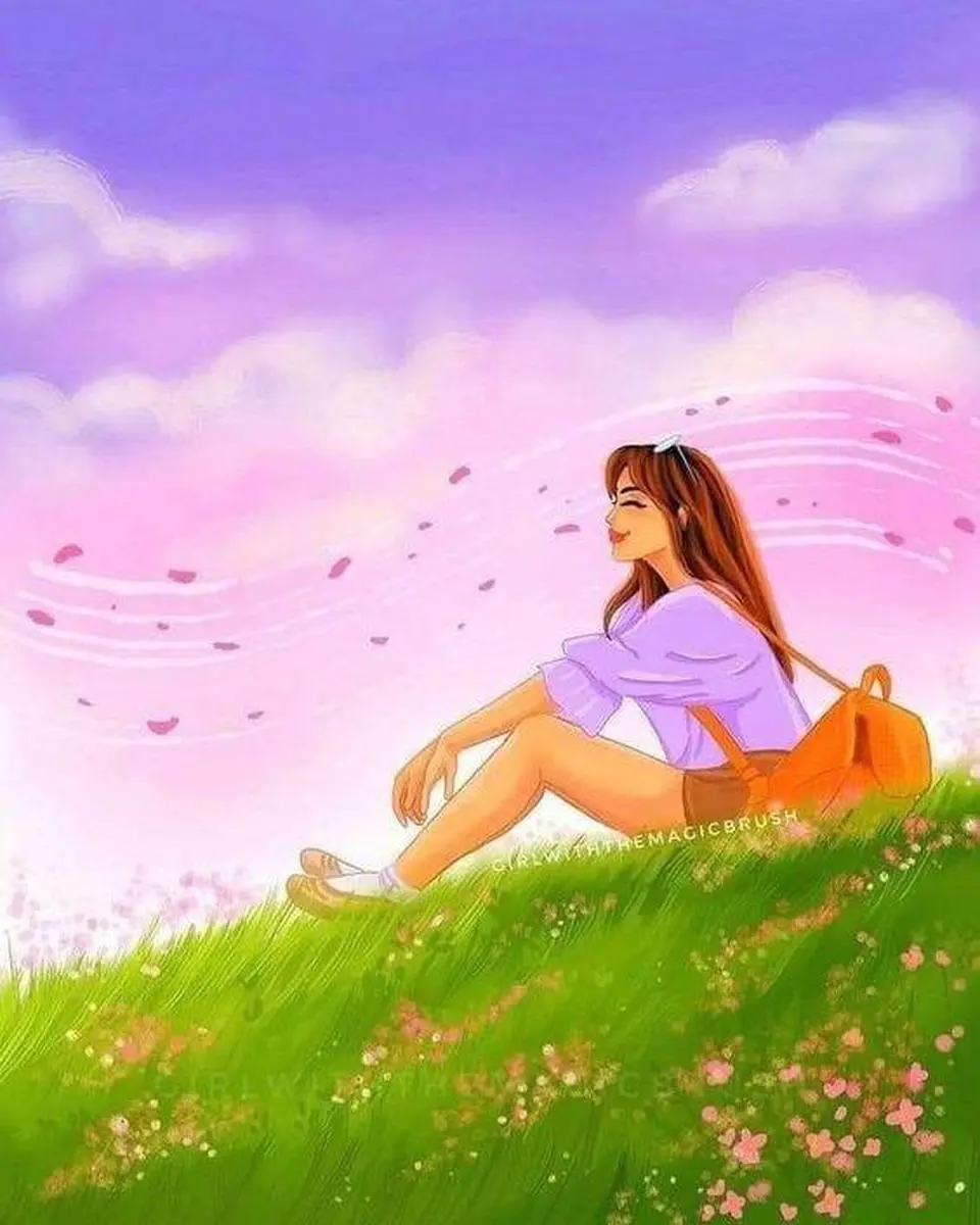讓善良成為你我日常的一道風景 I #原創歌曲首發 I #OriginalComposition I #KindnessIsCool