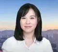 新聞不過濾 黃瑞秋(粵語) - News Uncensored