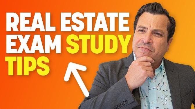 10-best-tips-to-help-you-pass-the-real-estate-exam