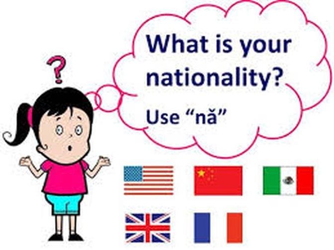 hsk-1-lesson-4-how-to-say-nationality-chinese-english-in-mandarin-hsk