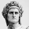 La divina commedia in 3D