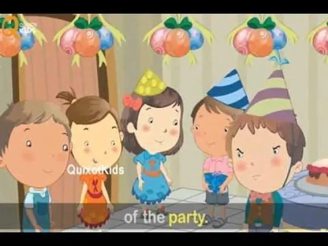 Accept People As They Are | Short Moral Stories For Kids | Cartoon Stories For Kids Accept People As They Are | Short Moral Stories For Kids | Cartoon Stories For Kids