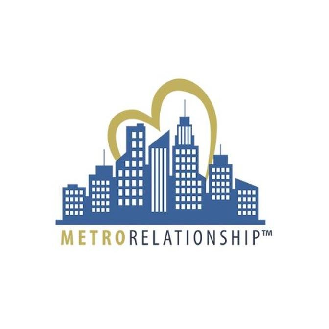 Metro Relationship