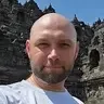 Dmitriy Arbatov