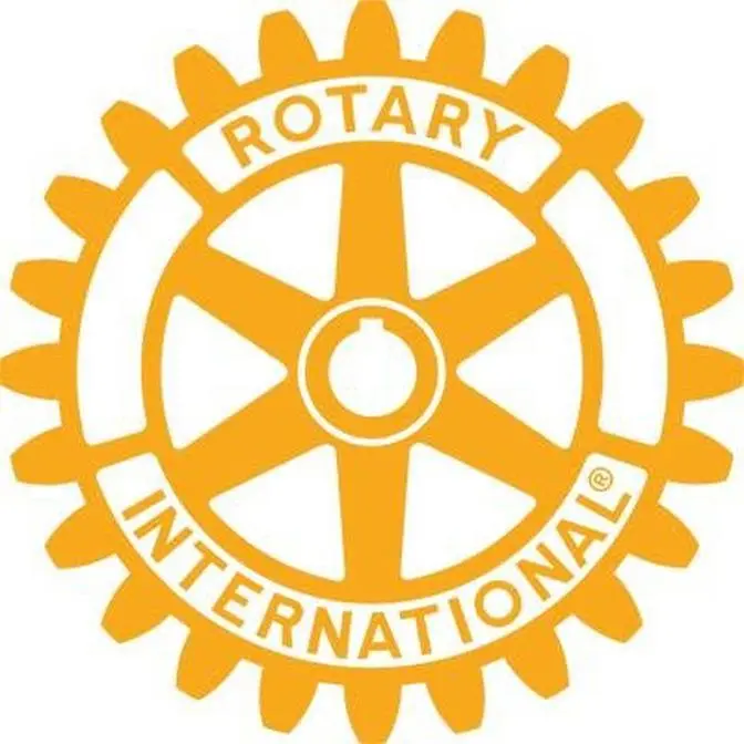 End Forced Organ Harvesting Rotary Satellite Club