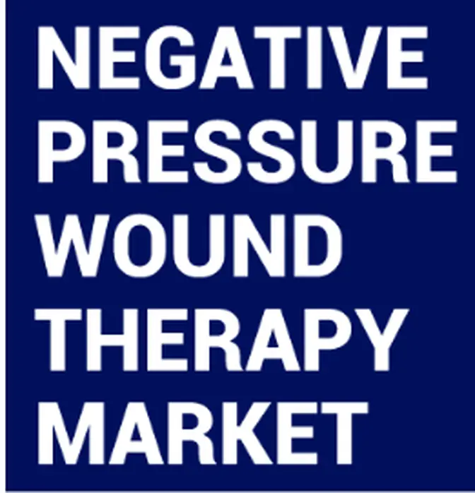 Negative Pressure Wound Therapy Market: Expanding Use in Home Care Settings Fuels Growth