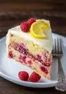 Cake Recipes