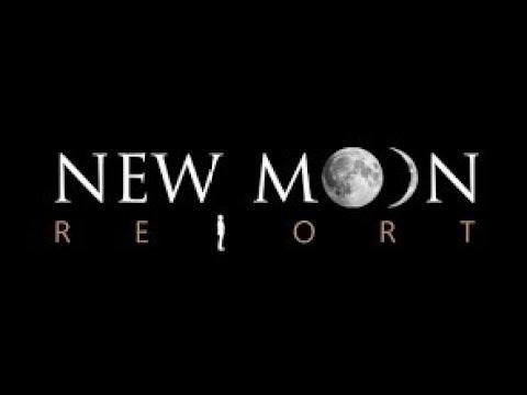 June 6-7 2024 New Moon Report