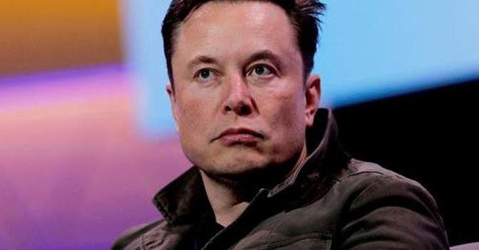 Elon Musk still needs ‘Twitter sitter,’ judge rules