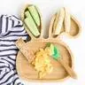 Recipes for Babies