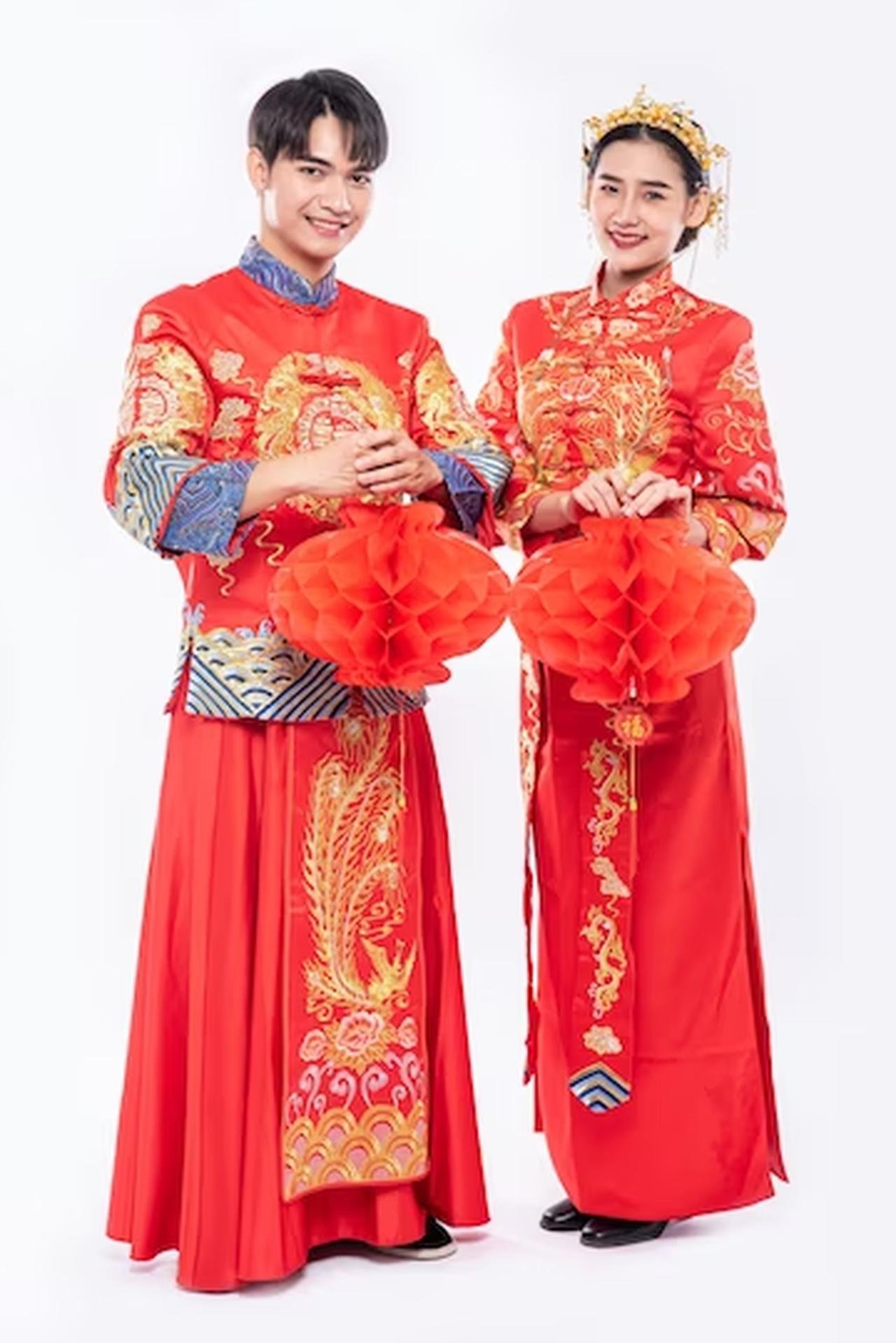 image14.png