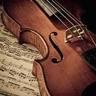 Classical Melody