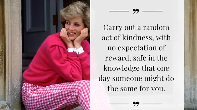 10 Quotes on Small Acts of Kindness that Can Make a Big Difference