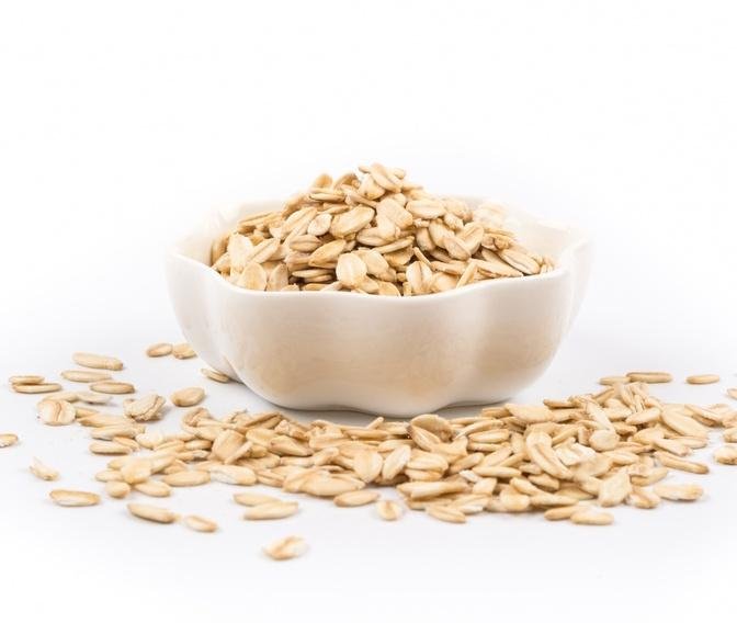 Oats Market Size, Share, Dynamics,Trends, Analyzing, 2032