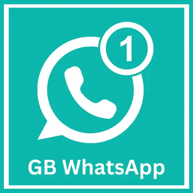 Download GB WhatsApp Latest Version 2025