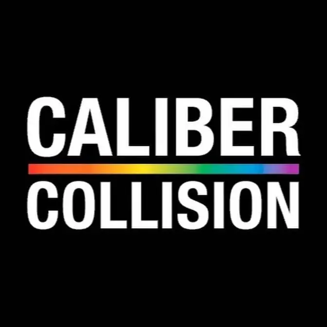 Caliber Collision