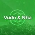 Vườn & Nhà