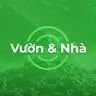 Vườn & Nhà